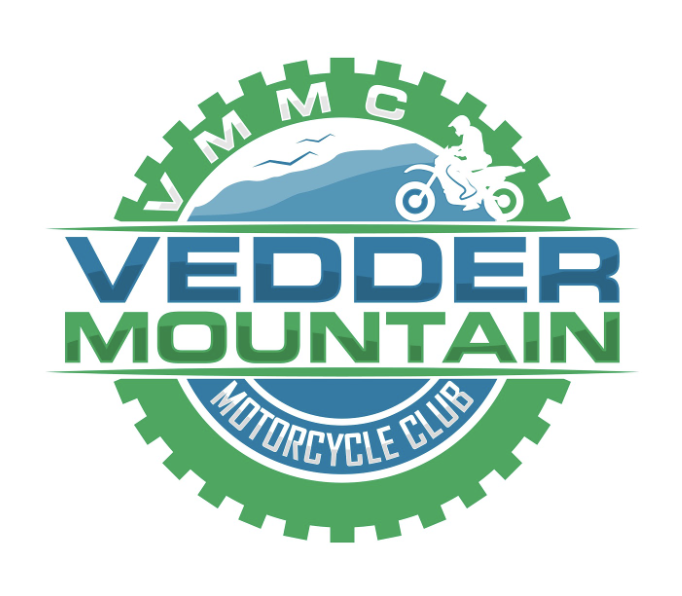 Vedder mountain bike shop best sale